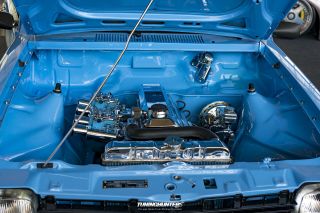 PSDays_2023-0253