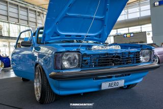 PSDays_2023-0257