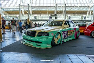 PSDays_2023-0260
