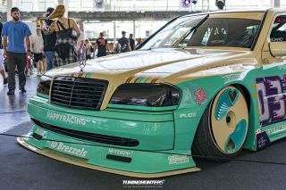 PSDays_2023-0261