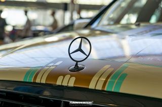 PSDays_2023-0264