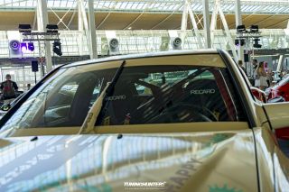 PSDays_2023-0266