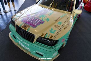 PSDays_2023-0267
