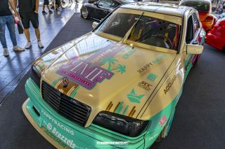 PSDays_2023-0268