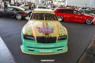 PSDays_2023-0269