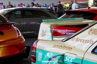 PSDays_2023-0272