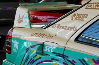 PSDays_2023-0273
