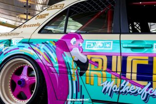 PSDays_2023-0275