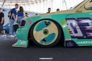 PSDays_2023-0279