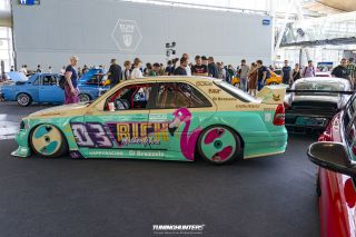 PSDays_2023-0281