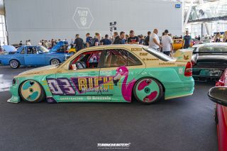 PSDays_2023-0282