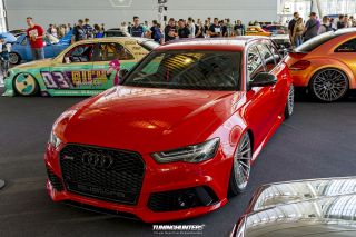 PSDays_2023-0283