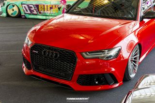 PSDays_2023-0284