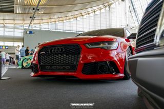 PSDays_2023-0285