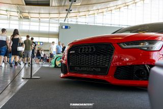 PSDays_2023-0286