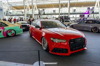 PSDays_2023-0287