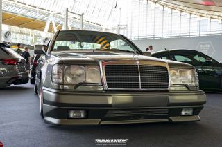 PSDays_2023-0290