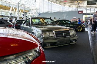 PSDays_2023-0291