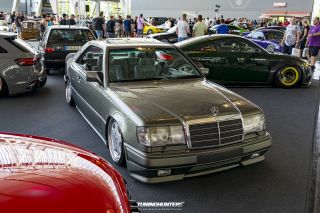 PSDays_2023-0292
