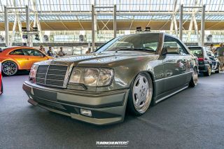 PSDays_2023-0294