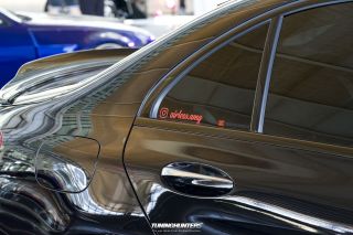 PSDays_2023-0295