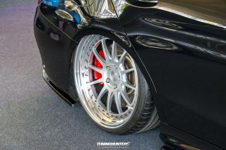 PSDays_2023-0296