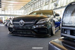 PSDays_2023-0298