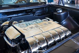 PSDays_2023-0299