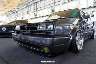 PSDays_2023-0301