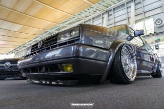 PSDays_2023-0302