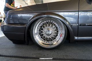 PSDays_2023-0304