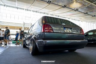 PSDays_2023-0305