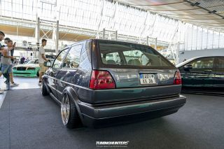 PSDays_2023-0306