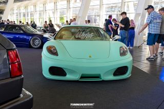 PSDays_2023-0307