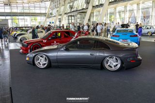 PSDays_2023-0308