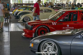 PSDays_2023-0309