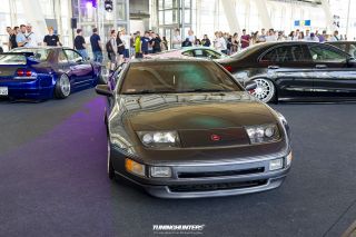 PSDays_2023-0310