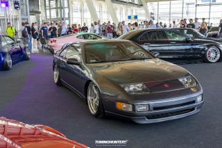 PSDays_2023-0311