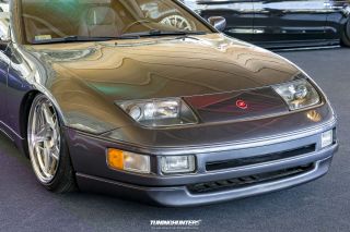 PSDays_2023-0312