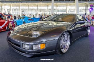 PSDays_2023-0313
