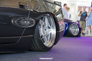 PSDays_2023-0314