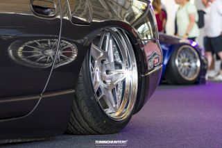 PSDays_2023-0315