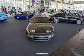 PSDays_2023-0316