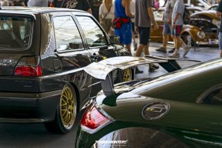 PSDays_2023-0320