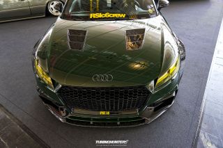 PSDays_2023-0321