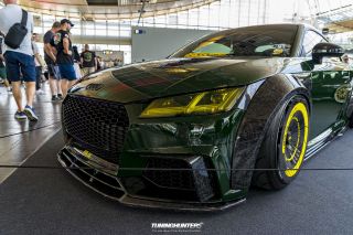 PSDays_2023-0322