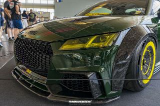 PSDays_2023-0323