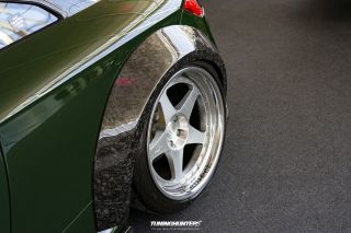 PSDays_2023-0325