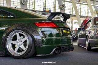 PSDays_2023-0327