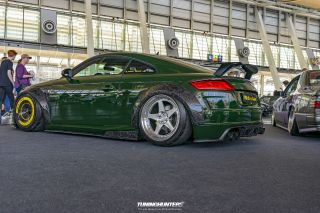 PSDays_2023-0328